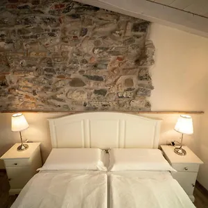 Garni Gianmartin 3*, Limone sul Garda Italia