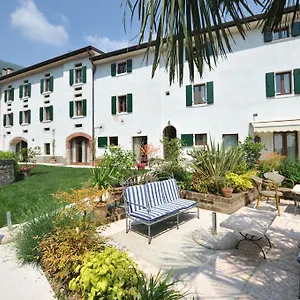 La Corte Dei Limoni Apartament Caprino Veronese