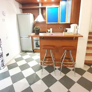 House Of Music - Centro Bari