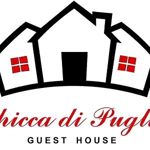  Affittacamere Chicca Di Puglia