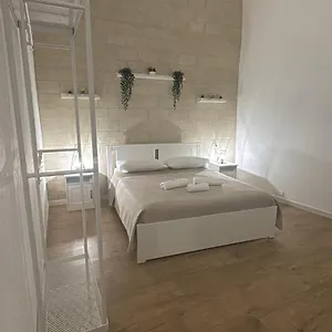  Bed & Breakfast La Corte San Nicola