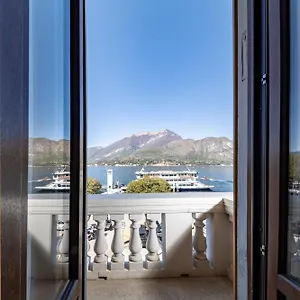https://charming-bellagio.it-lombardy.com