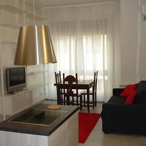 https://milan-city-center-apartment.it-lombardy.com
