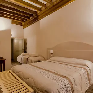 Le Di Caterina , Lucca Italia