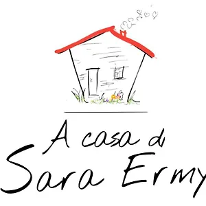  Bed & Breakfast A Casa Di Sara Ermy