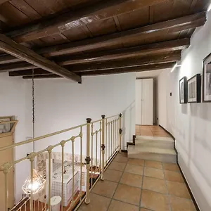 Old Town Loft M8 M8apartments Bari